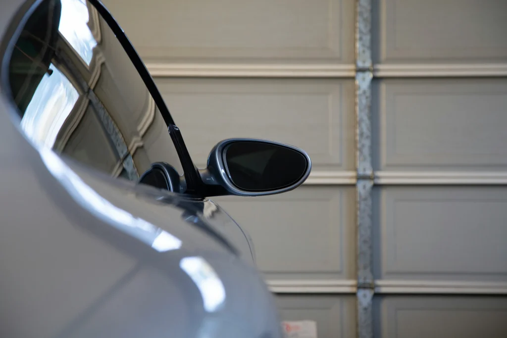 expert garage door repair in york
